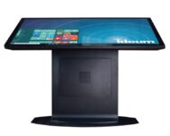 drafting detail hero