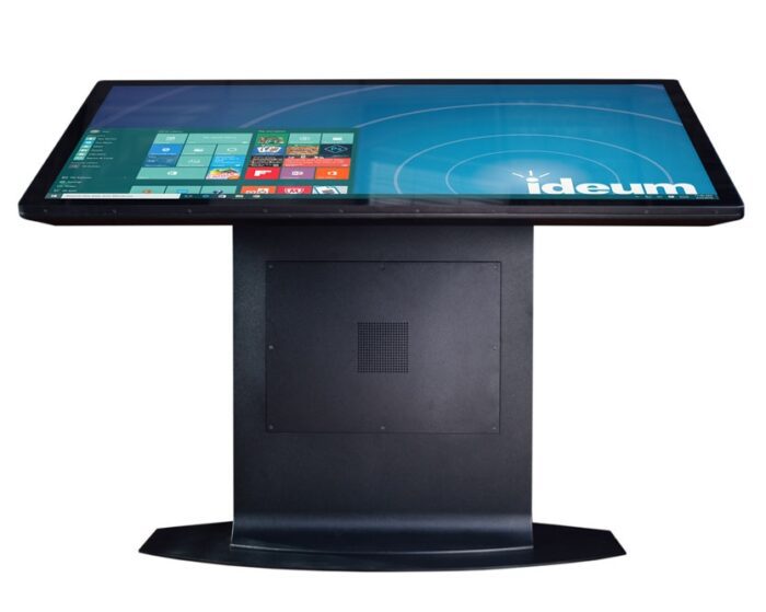 drafting detail hero