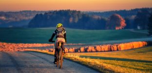 RE Cycle-7 reasons why you must! Arch2O