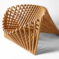 Embricqs Design Chair6