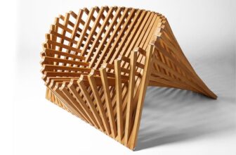 Embricqs Design Chair6