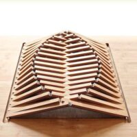 Embricqs Design Shell10
