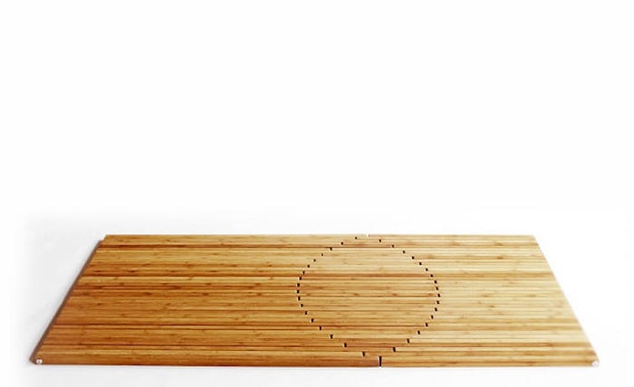 Embricqs Design Chair7