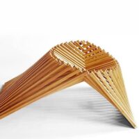 Embricqs Design Chair5