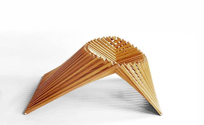 Embricqs Design Chair5