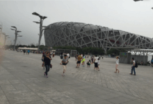 brave screenshot www.idnes.cz