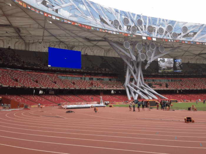 brave screenshot www.idnes.cz (1)