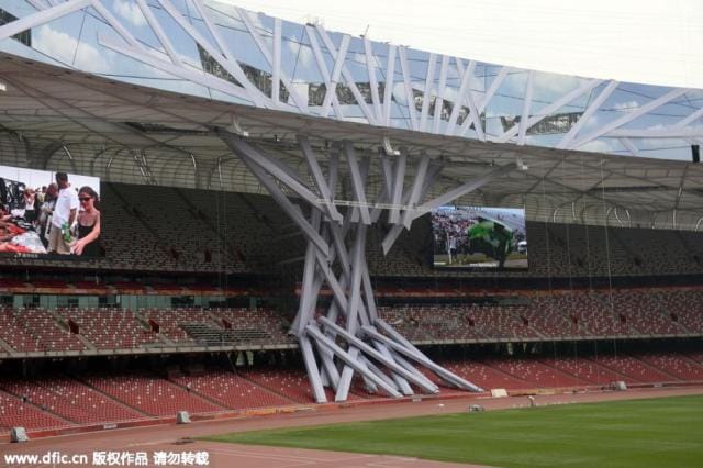 53803606 1133157616871943 6430121295484026880 n