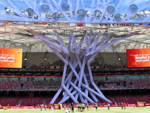 b736e131 07ed 49a1 948c 8a56a71e8057 file 1a8a3774