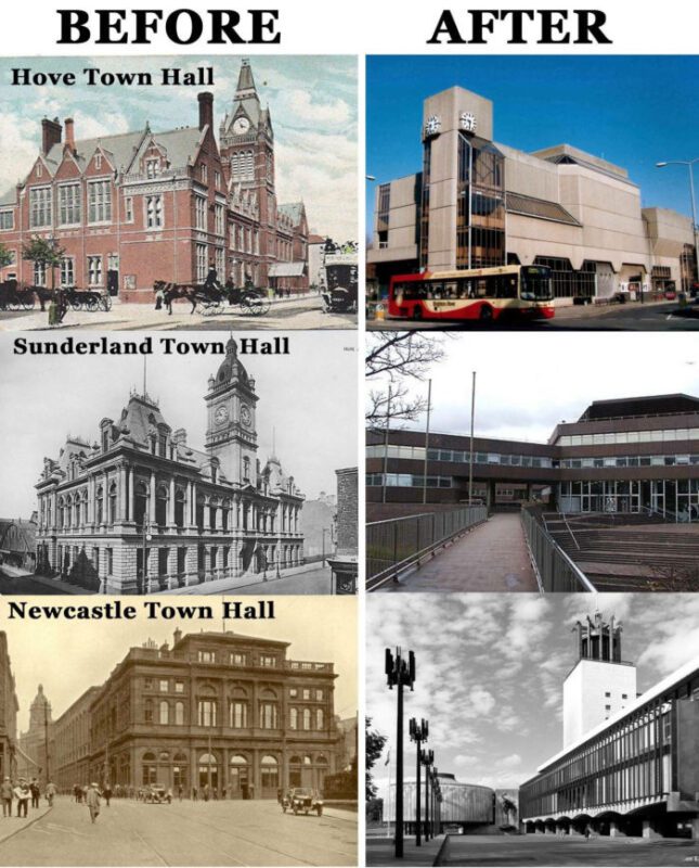 DNtZW5KW0AAz2uH.jpg largeb 700x868