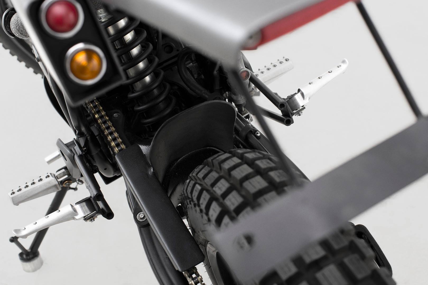 thrive motorcycle t 005 croos is a design study well worth your attention photo gallery 20