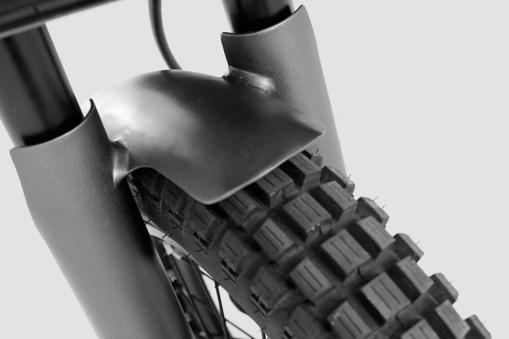 thrive motorcycle t 005 croos is a design study well worth your attention photo gallery 13