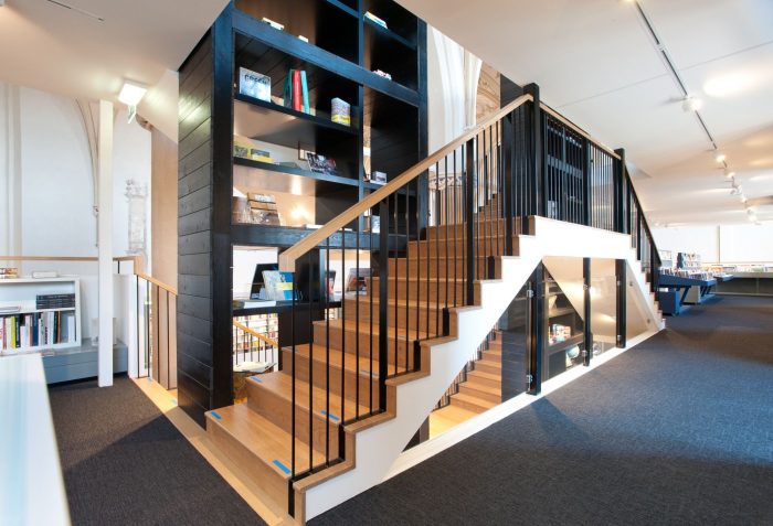 Arch2O-The Cathedral of Transformation-BK. Architecten16