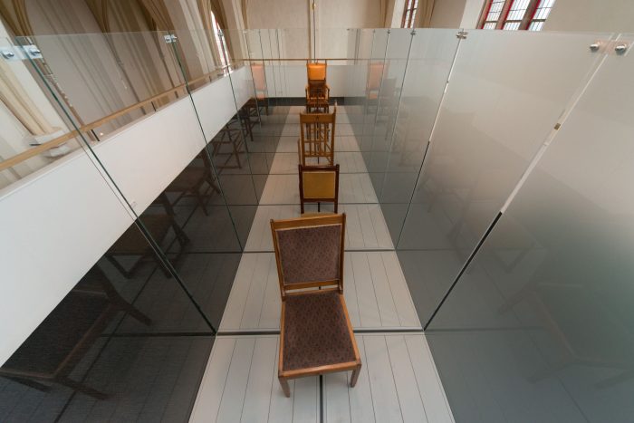 Arch2O-The Cathedral of Transformation-BK. Architecten5