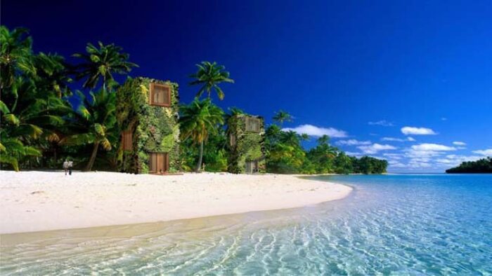 oas1s green architecture concept 03