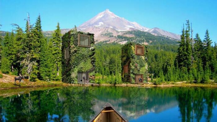 oas1s green architecture concept 08