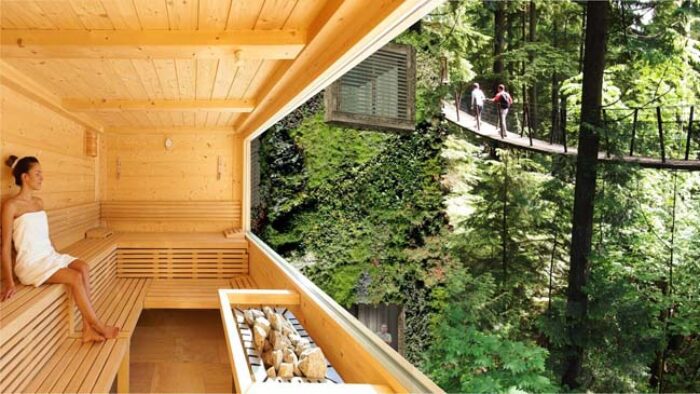 oas1s green architecture concept 10