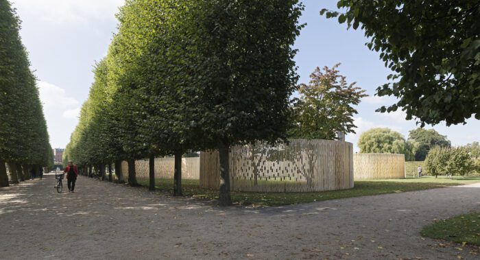 019 Trylletromler by FABRIC photos by Walter Herfst whztrp12