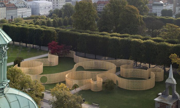 022 Trylletromler by FABRIC photos by Walter Herfst whztrp26crb