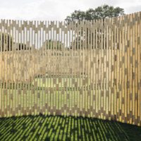 021 Trylletromler by FABRIC photos by Walter Herfst whzt035709