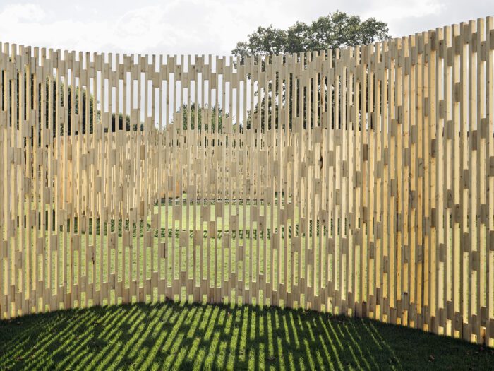021 Trylletromler by FABRIC photos by Walter Herfst whzt035709