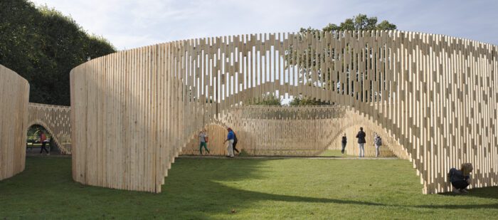 011 Trylletromler by FABRIC photos by Walter Herfst whztrp6