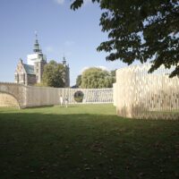 013 Trylletromler by FABRIC photos by Walter Herfst whzt034432