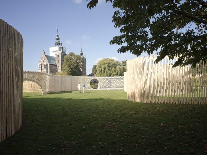 013 Trylletromler by FABRIC photos by Walter Herfst whzt034432