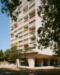 ad classics unite d habitation le corbusier 44
