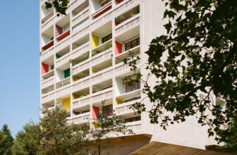 ad classics unite d habitation le corbusier 44