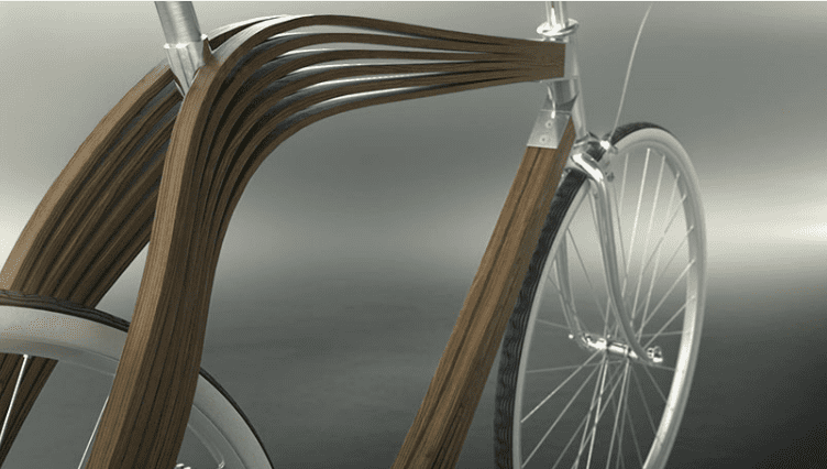 brave screenshot www.designboom.com