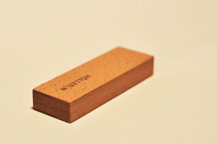 brave screenshot www.designboom.com (13)