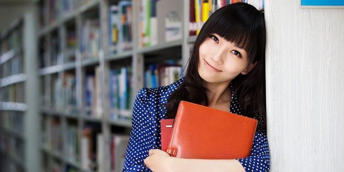 Architecture Schools in USA