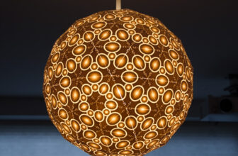 debbaneLamp 5