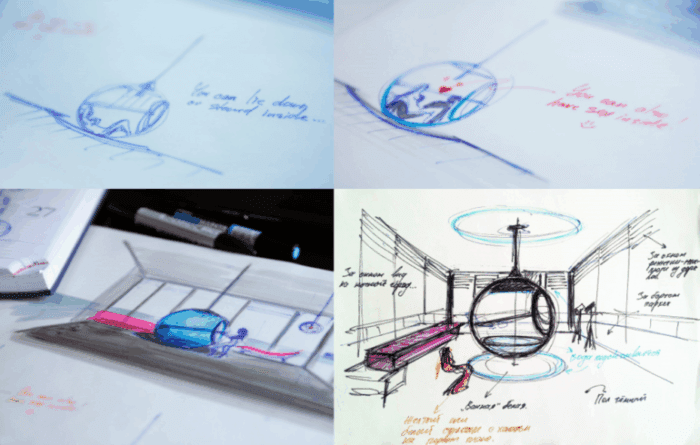 BATHSPHERE SKETCHES e1463350451393 770x490