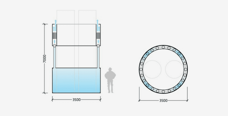 brave screenshot www.designboom.com (2)