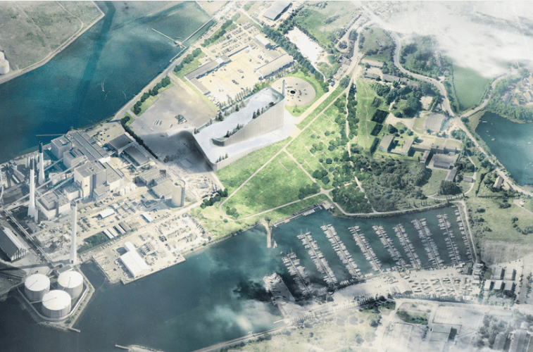 brave screenshot www.designboom.com (3)