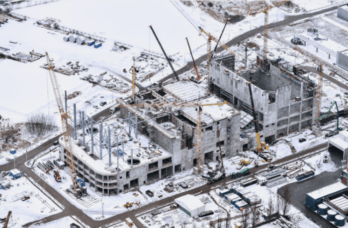 brave screenshot www.designboom.com (4)