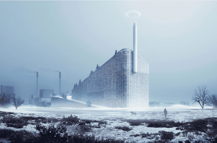 brave screenshot www.designboom.com (1)