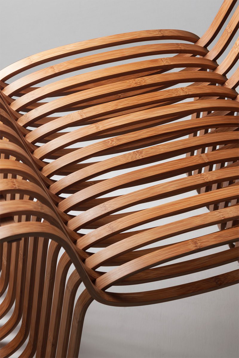 bow tie 110615 05 (1)