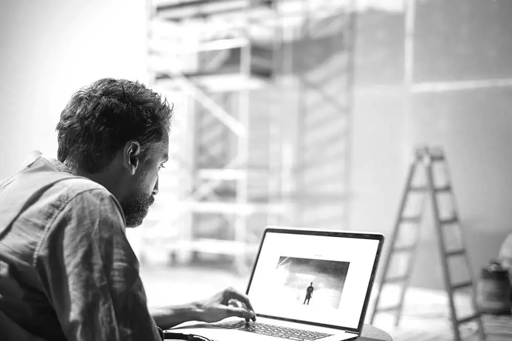 breaking the surface content 78915f76