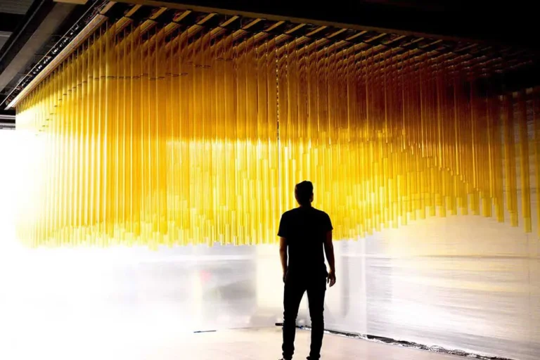 Breaking the Surface | ctrl+n & the Scandinavian Design Group