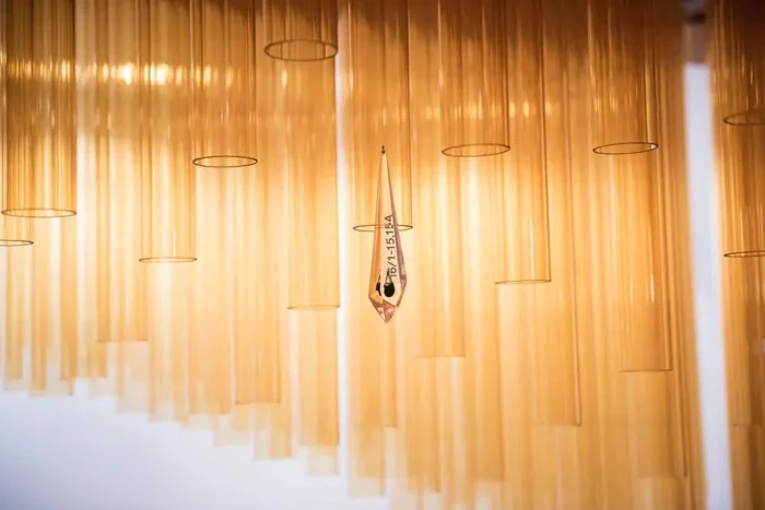 breaking the surface content 507a10d6