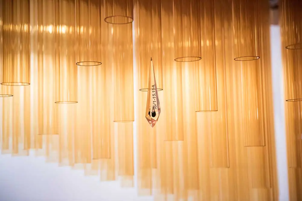 breaking the surface content 507a10d6