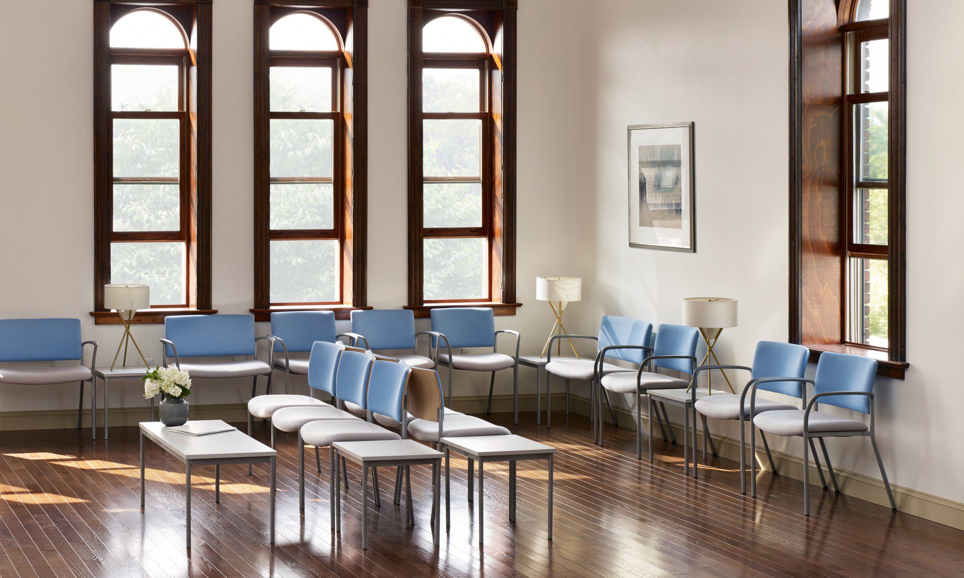 6841be4b3384db0a2c1d8a0e c9ef01127e0101b4193e08ffc4b161da 980@2x