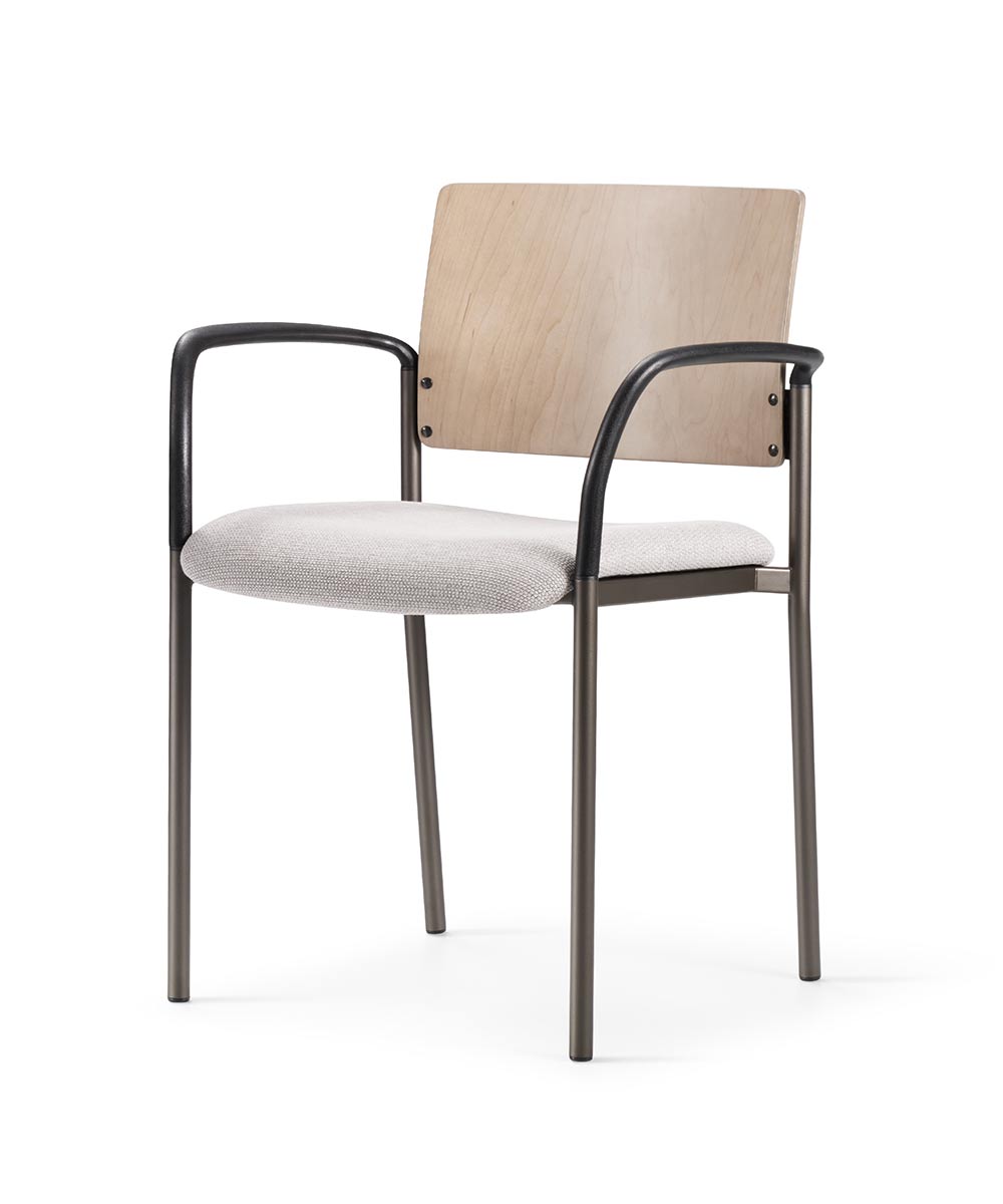 68348f0cae35e2ad326dd649 cache chair (1)