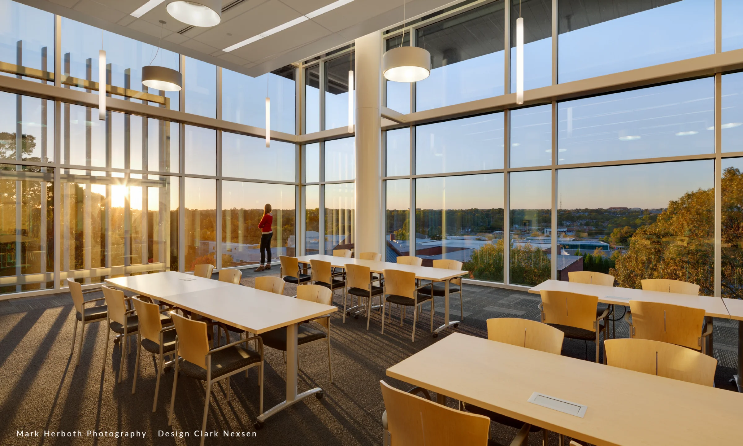 6859934a741ae110dde67f33 9ad14ce2724d2e3e4c0b5a5e7d370699 980@2x