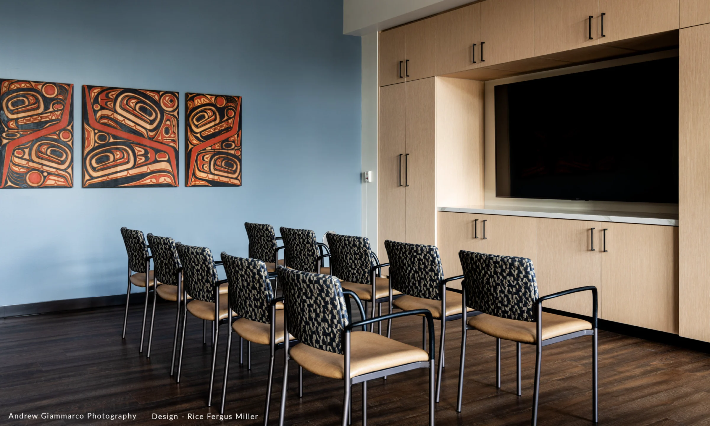 6859942fc4ebe51421c3ec6e 7d1570e34c0086a8a00f379bd371a475 980@2x