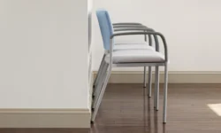 685990405b9f159f56a3e09d d553d93bda348e56518e4084f1ca5699 980@2x