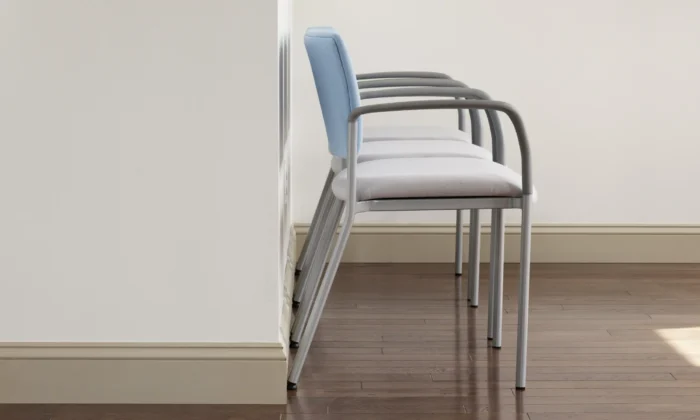 Chair collection | Home Source International